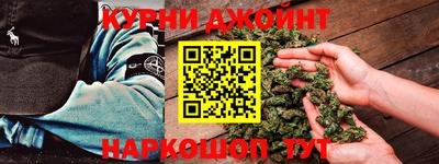 кокаин колумбия Рузаевка